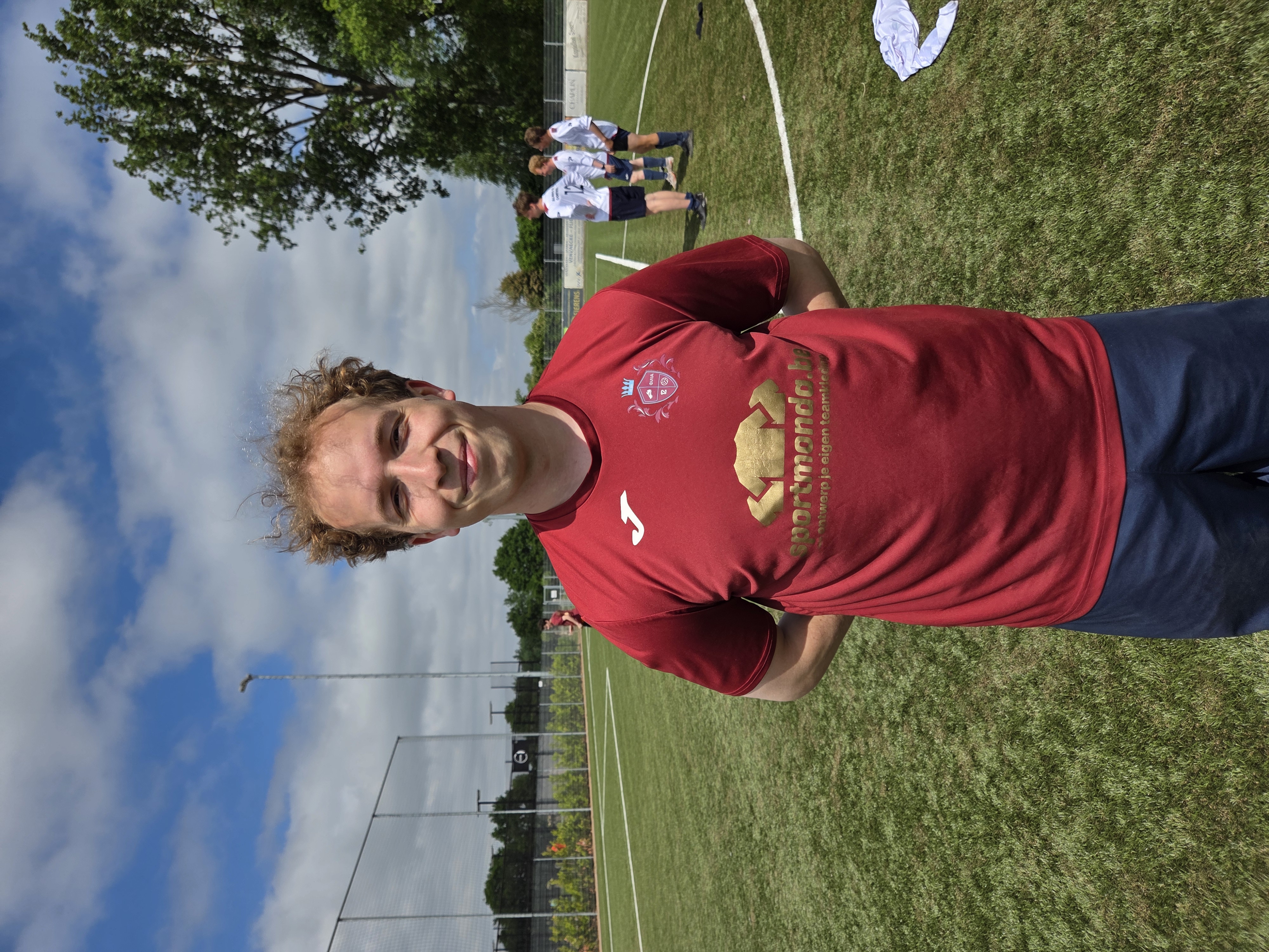 Mats